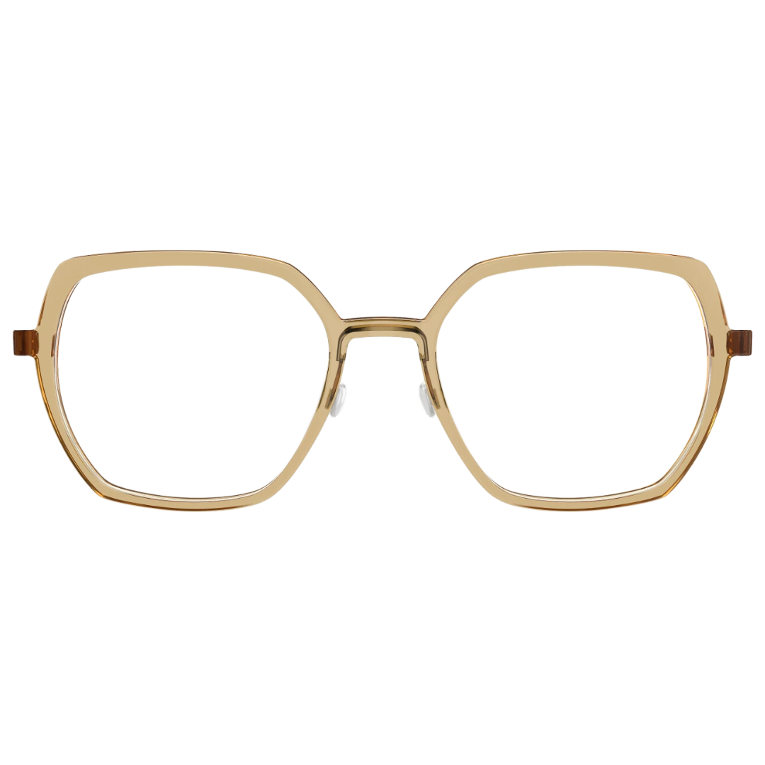 Lunette_de_vue_LINDBERG_ACETANIUM_1182_TRANSPARENT_OPTICALAIRLINES_OPTICIEN_PARIS