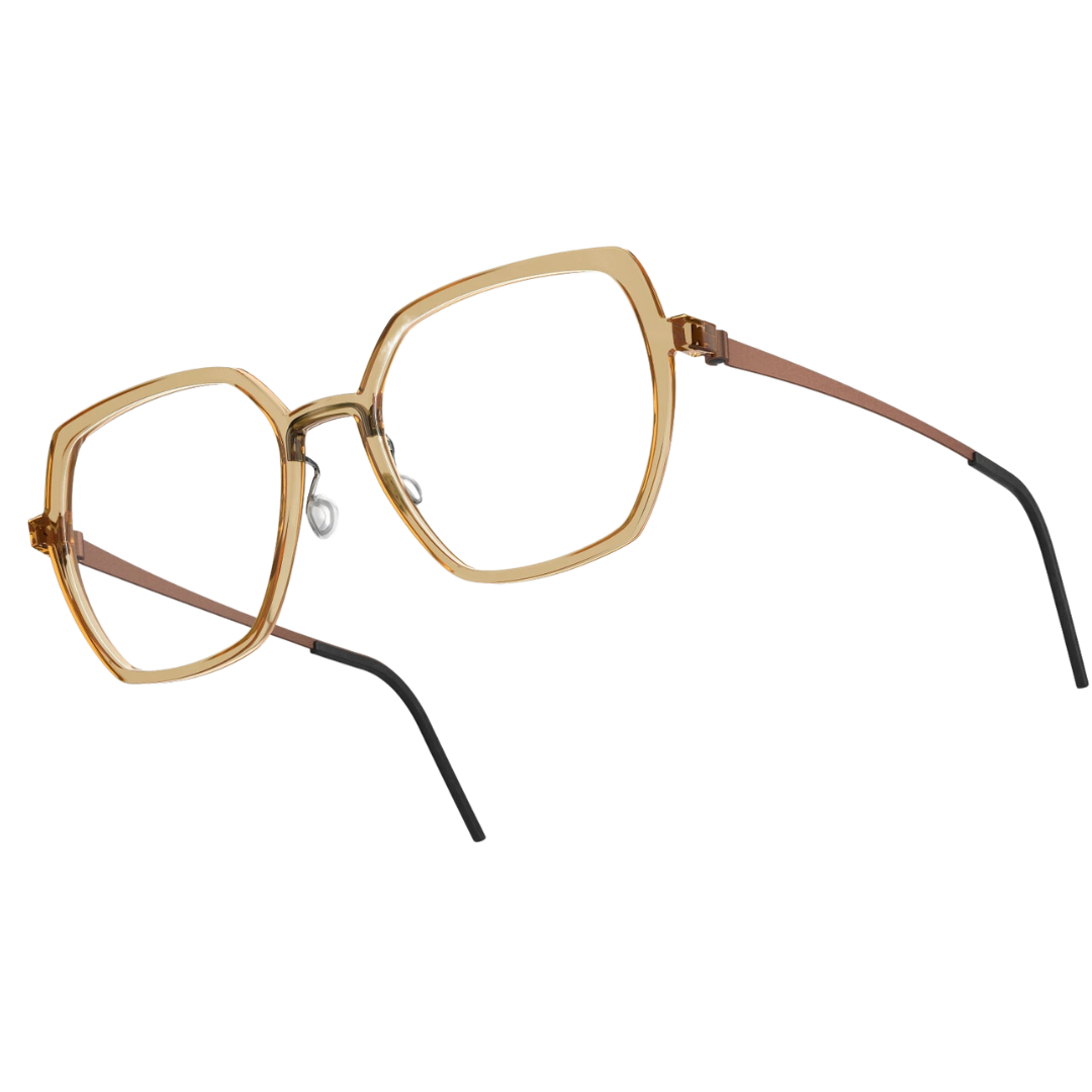 Lunette_de_vue_LINDBERG_ACETANIUM_1182_TRANSPARENT_OPTICALAIRLINES_OPTICIEN_PARIS