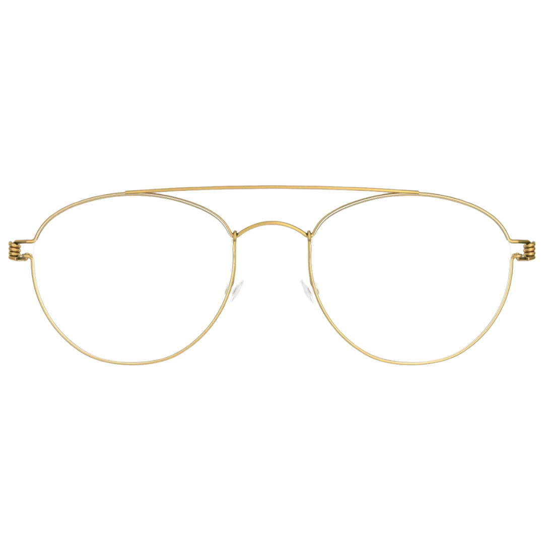 Lunette_de_vue_LINDBERG_AIR_TITANIUM_RIM_CHRISTOFFER_OR_OPTICALAIRLINES_OPTICIEN_PARIS