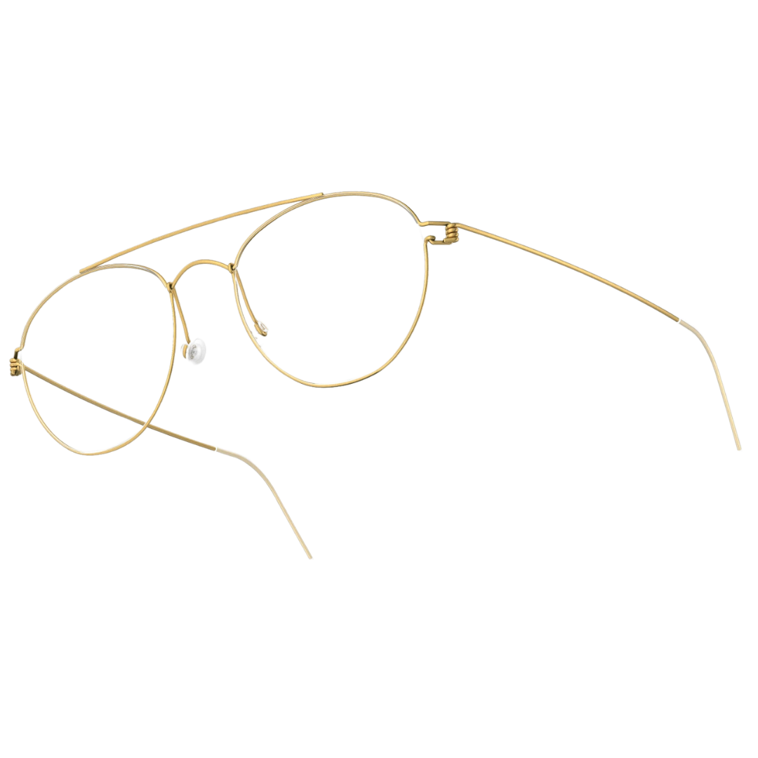 Lunette_de_vue_LINDBERG_AIR_TITANIUM_RIM_CHRISTOFFER_OR_OPTICALAIRLINES_OPTICIEN_PARIS