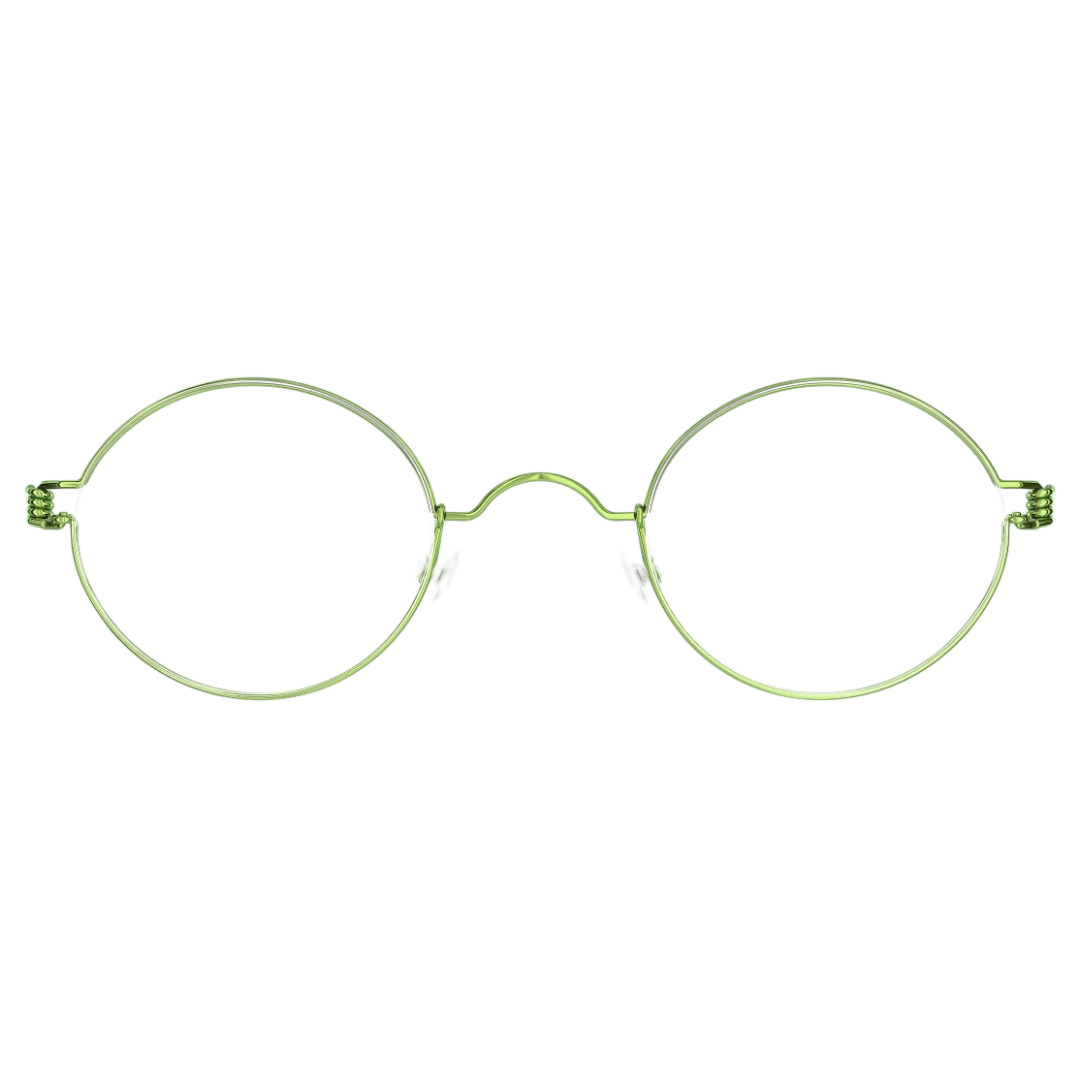 LINDBERG - AIR TITANIUM RIM CORONA