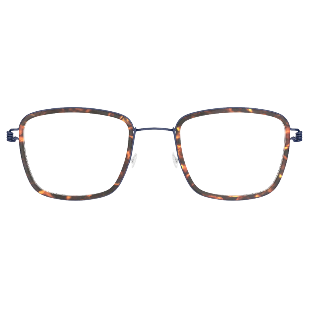 Lunette_de_vue_LINDBERG_AIR_TITANIUM_RIM_ERIC_HAVANE_OPTICALAIRLINES_OPTICIEN_PARIS