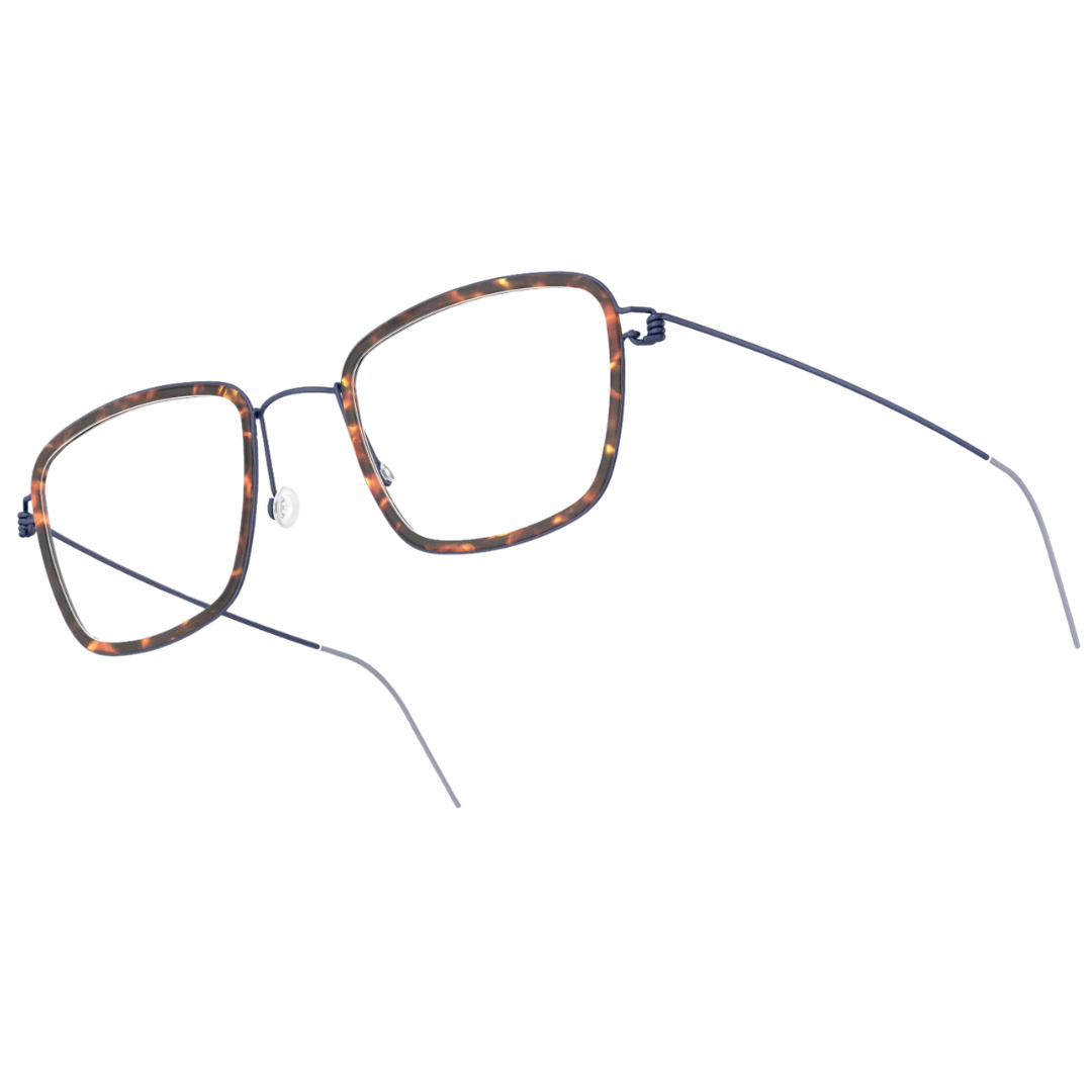 Lunette_de_vue_LINDBERG_AIR_TITANIUM_RIM_ERIC_HAVANE_OPTICALAIRLINES_OPTICIEN_PARIS