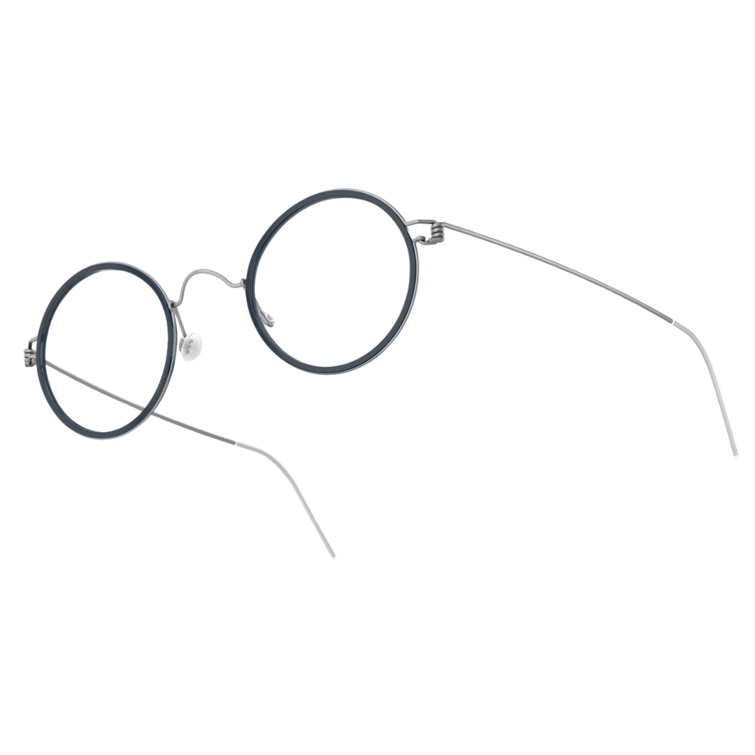 Lunette_de_vue_LINDBERG_AIR_TITANIUM_RIM_HARLEY_BLEU_OPTICALAIRLINES_OPTICIEN_PARIS