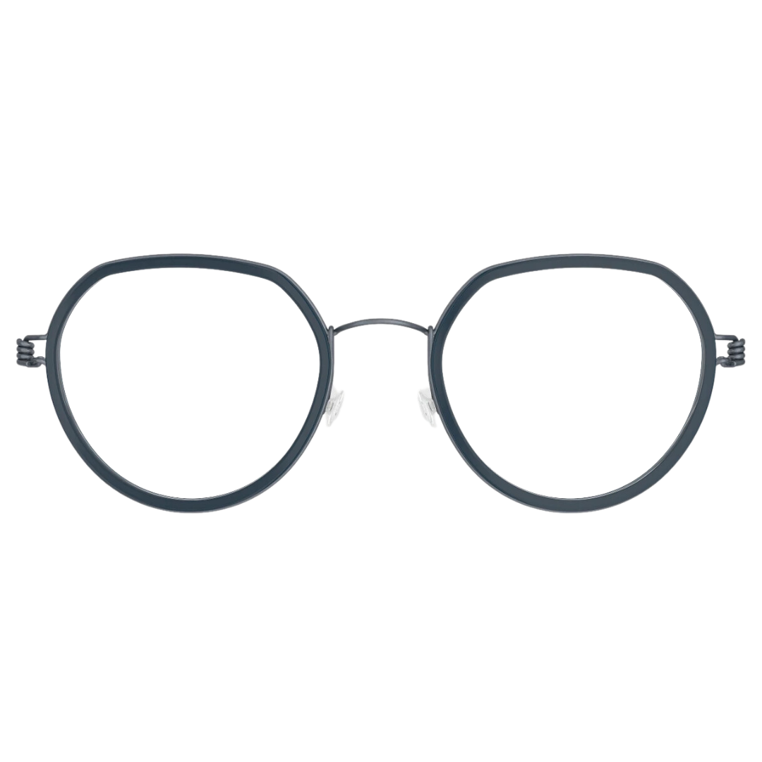 Lunette_de_vue_LINDBERG_AIR_TITANIUM_RIM_JACKIE_BLEU_OPTICALAIRLINES_OPTICIEN_PARIS