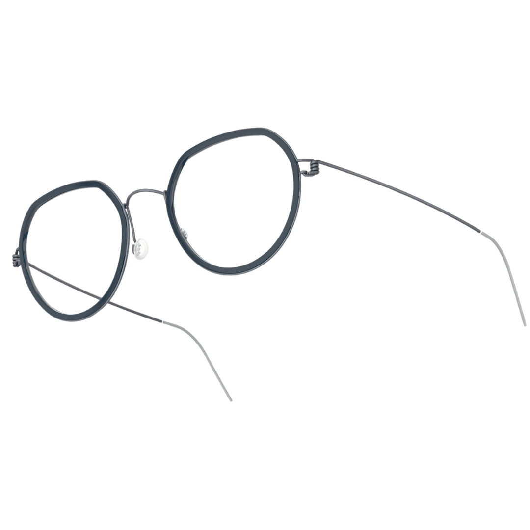 Lunette_de_vue_LINDBERG_AIR_TITANIUM_RIM_JACKIE_BLEU_OPTICALAIRLINES_OPTICIEN_PARIS