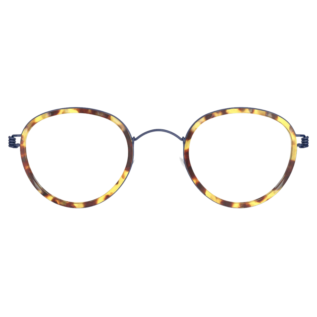 Lunette_de_vue_LINDBERG_AIR_TITANIUM_RIM_JACKIE_HAVANE_OPTICALAIRLINES_OPTICIEN_PARIS