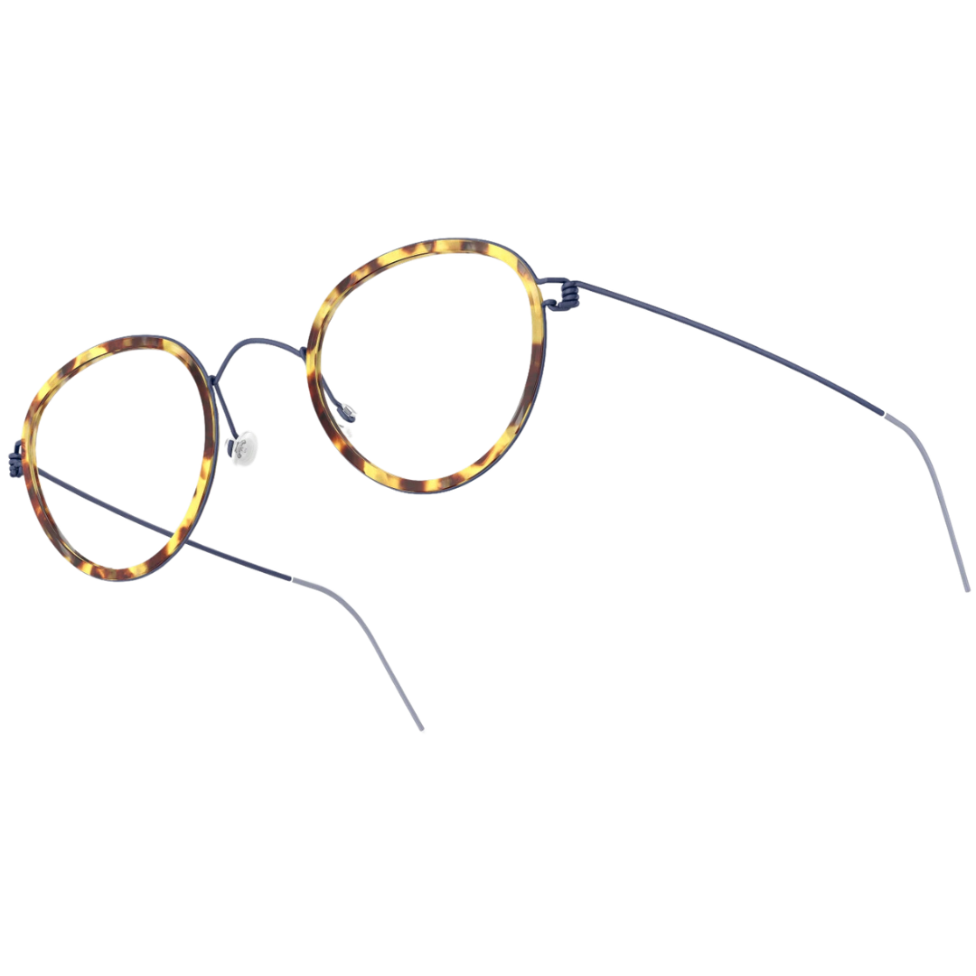Lunette_de_vue_LINDBERG_AIR_TITANIUM_RIM_JACKIE_HAVANE_OPTICALAIRLINES_OPTICIEN_PARIS