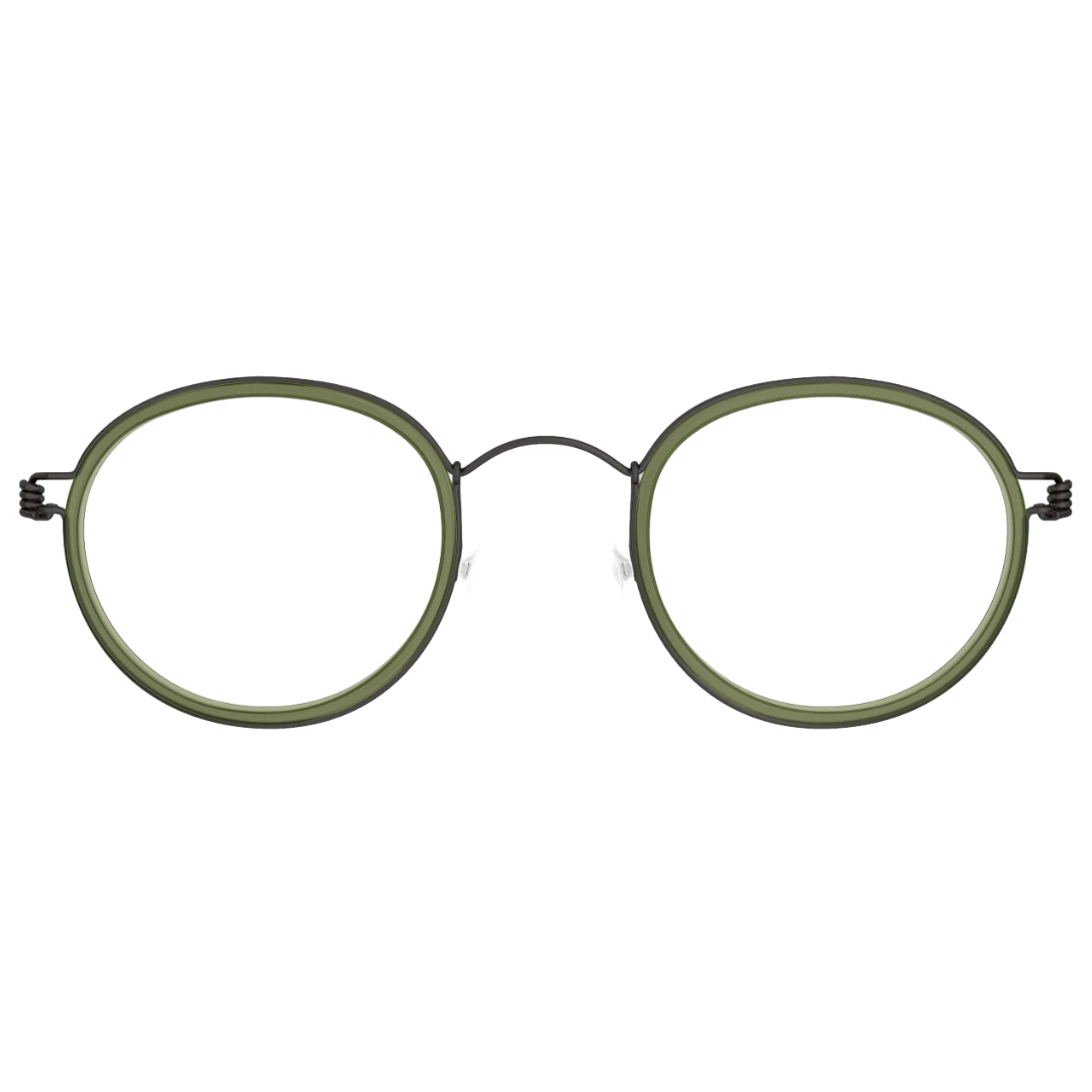 Lunette_de_vue_LINDBERG_AIR_TITANIUM_RIM_LEX_VERT_OPTICALAIRLINES_OPTICIEN_PARIS