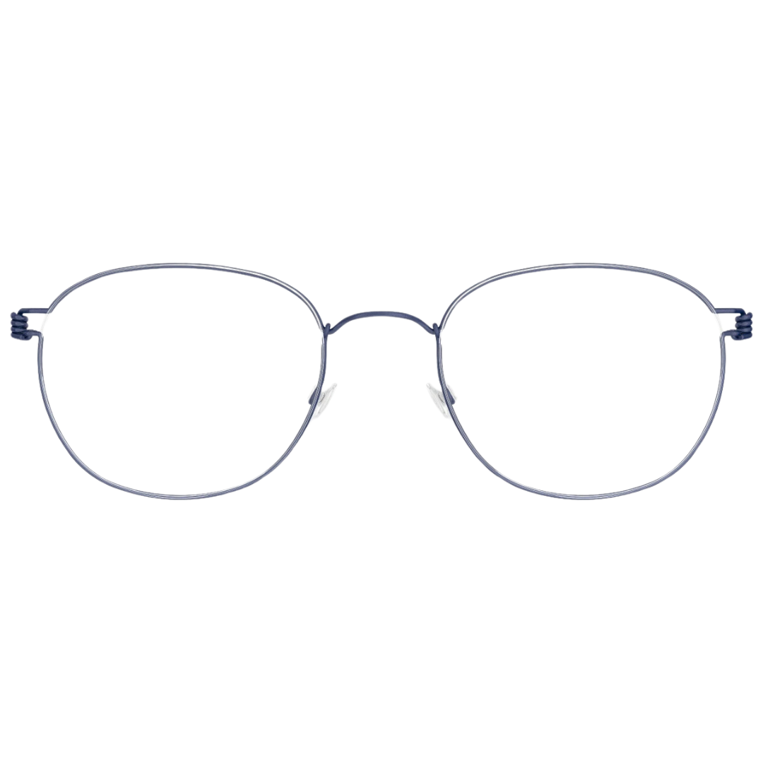 Lunette_de_vue_LINDBERG_AIR_TITANIUM_RIM_ROBIN_BLEU_OPTICALAIRLINES_OPTICIEN_PARIS