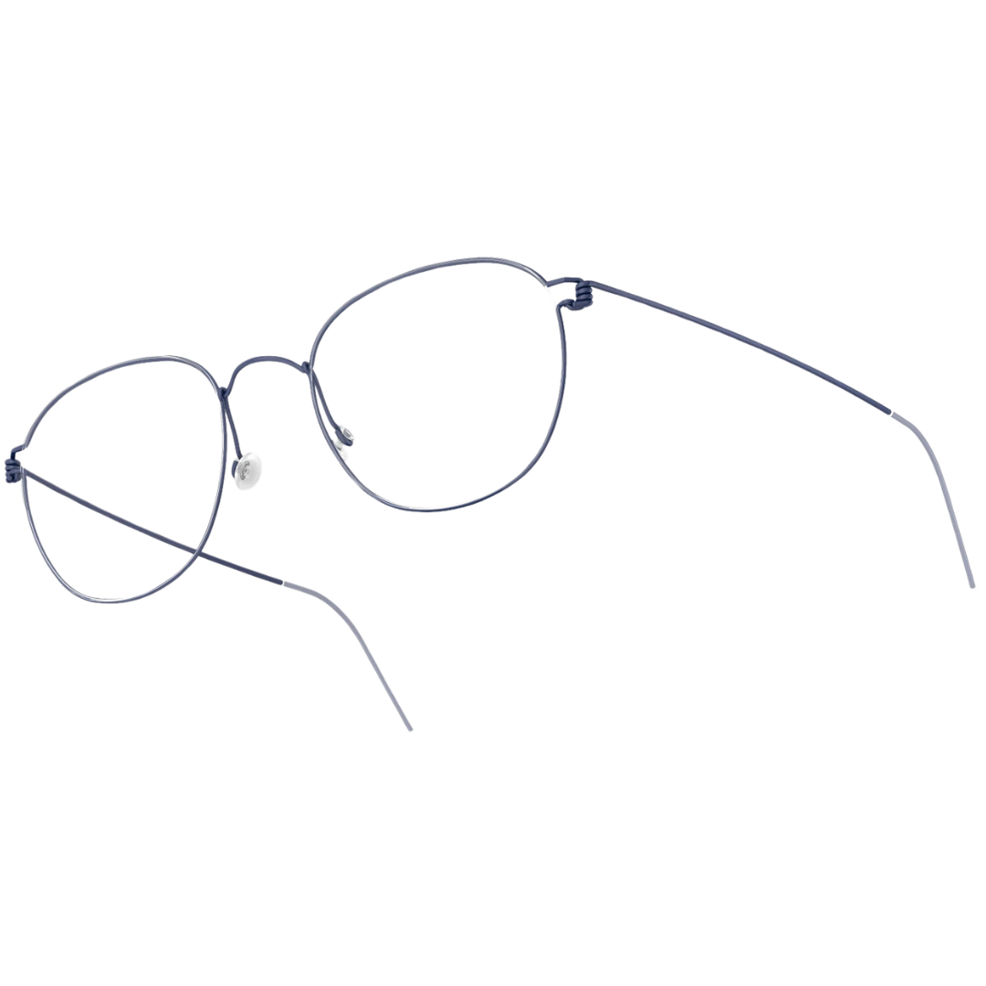 Lunette_de_vue_LINDBERG_AIR_TITANIUM_RIM_ROBIN_BLEU_OPTICALAIRLINES_OPTICIEN_PARIS