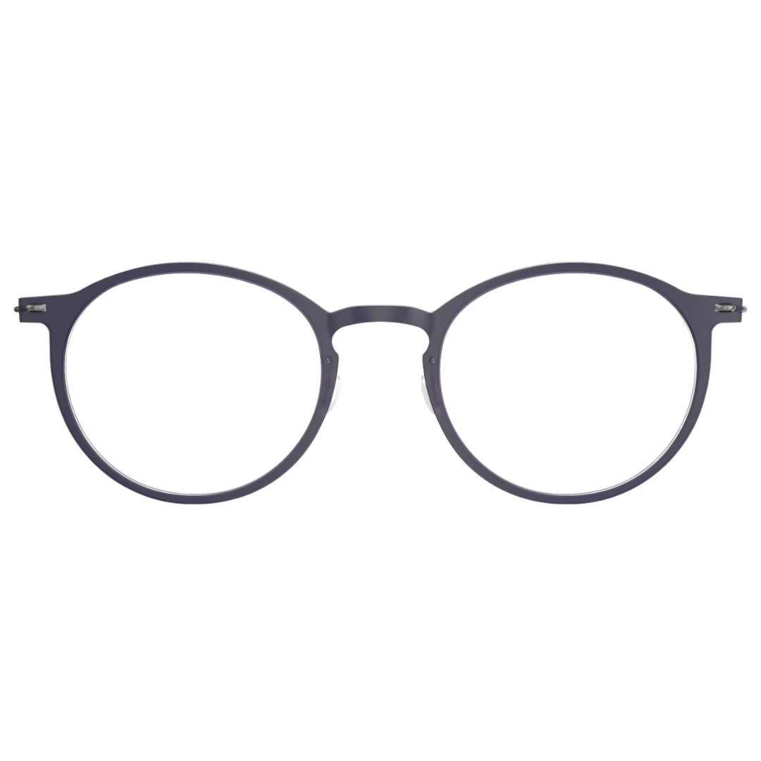 LINDBERG - N.O.W. TITANIUM 6541
