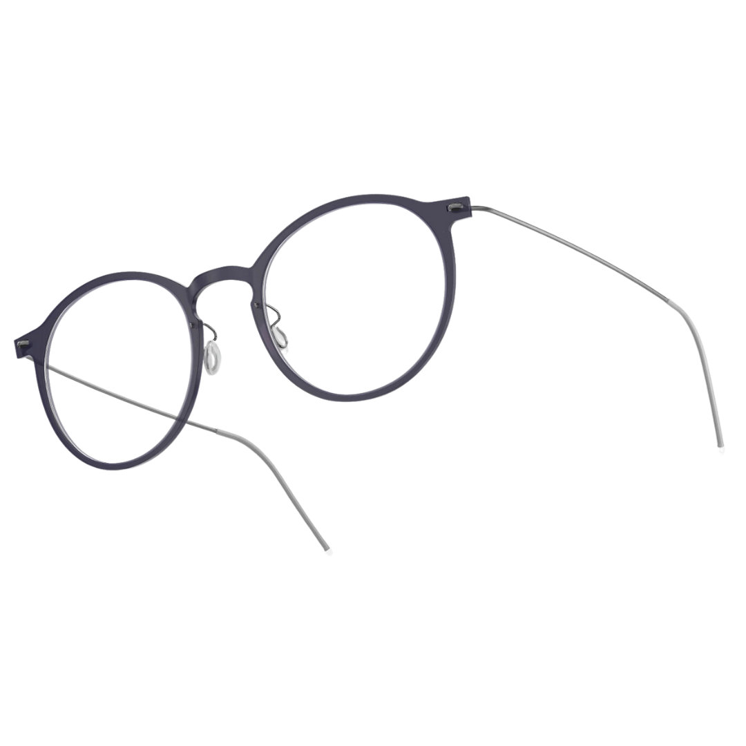 LINDBERG - N.O.W. TITANIUM 6541