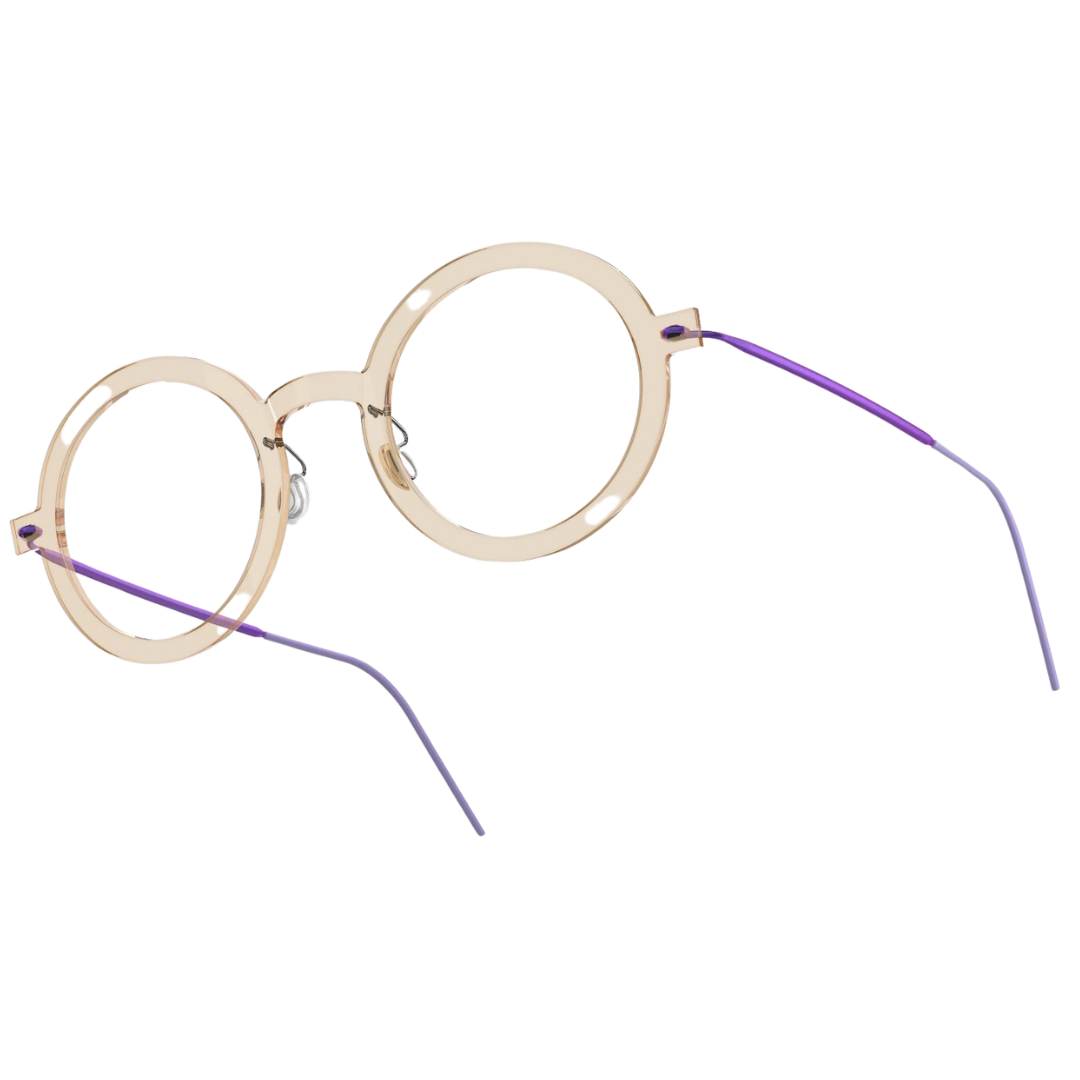 Lunette_de_vue_LINDBERG_TITANIUM_6608_TRANSPARENT_OPTICALAIRLINES_OPTICIEN_PARIS_2