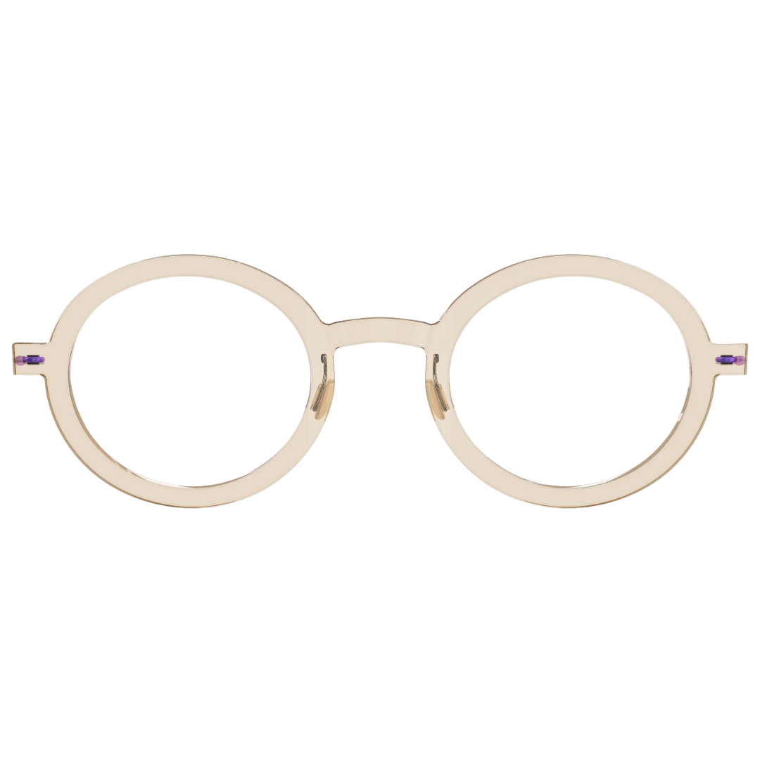 Lunette_de_vue_LINDBERG_TITANIUM_6608_TRANSPARENT_OPTICALAIRLINES_OPTICIEN_PARIS_2