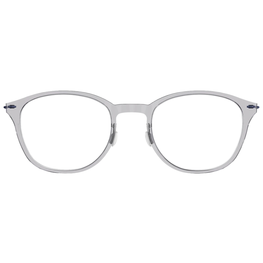 Lunette_de_vue_LINDBERG__N.O.W_TITANIUM_6506_GRIS_OPTICALAIRLINES_OPTICIEN_PARIS