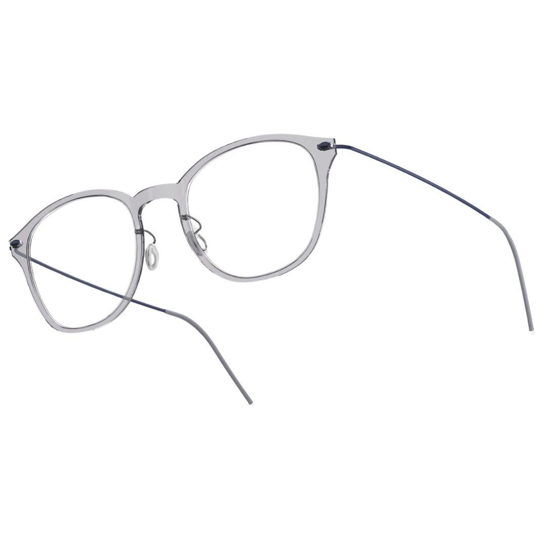 Lunette_de_vue_LINDBERG__N.O.W_TITANIUM_6506_GRIS_OPTICALAIRLINES_OPTICIEN_PARIS