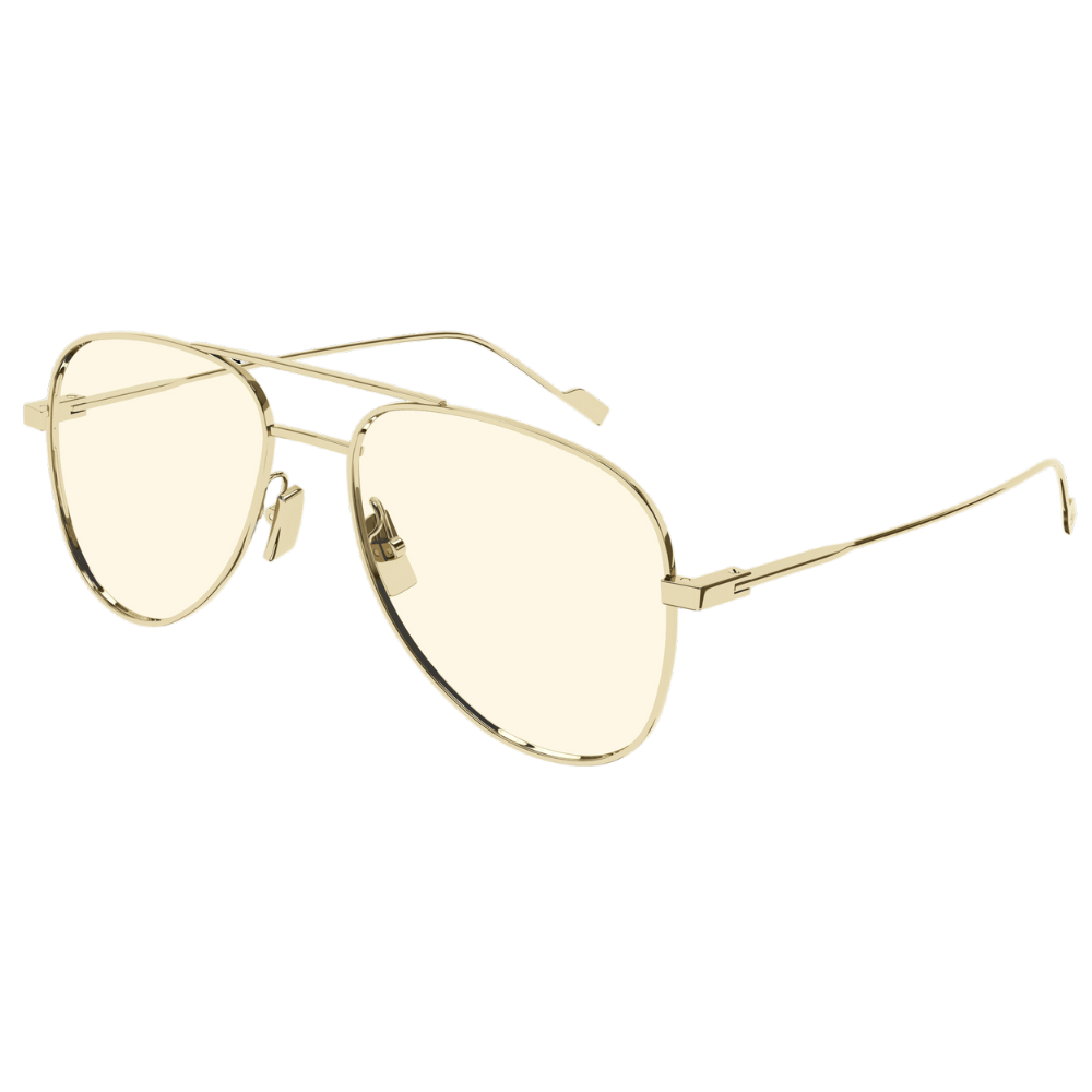 Lunette_de_vue_SAINT_LAURENT_CLASSIC11YSL_003_OR_OPTICAL_AIRLINES