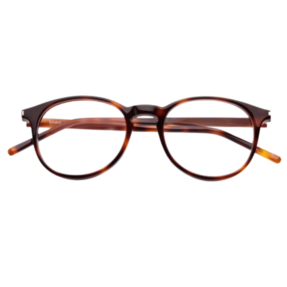 Lunette_de_vue_SAINT_LAURENT_SL106_001_NOIR_OPTICAL_AIRLINES