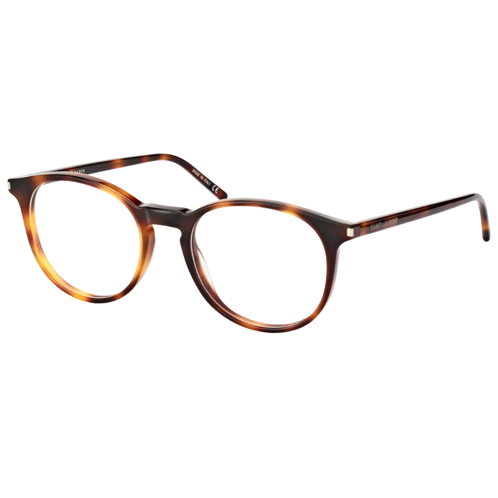 Lunette_de_vue_SAINT_LAURENT_SL106_001_NOIR_OPTICAL_AIRLINES