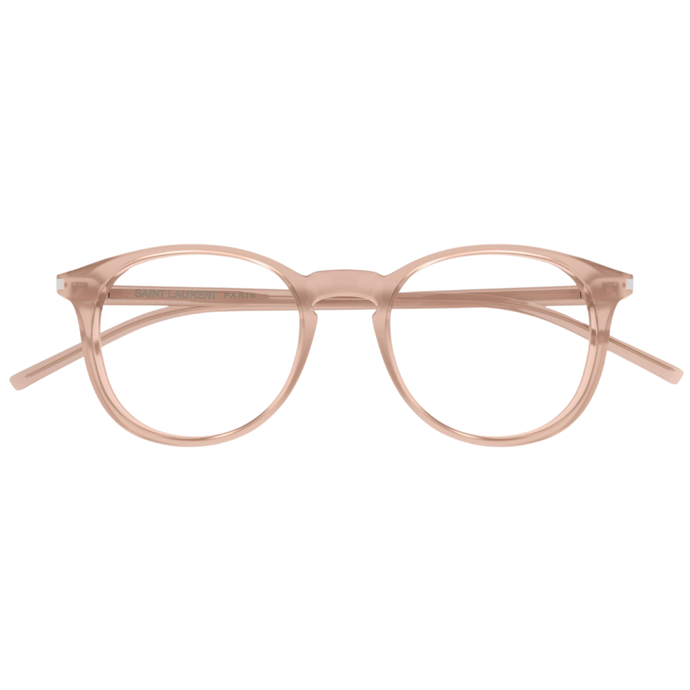 Lunette_de_vue_SAINT_LAURENT_SL106_016_IVOIRE_OPTICAL_AIRLINES_2