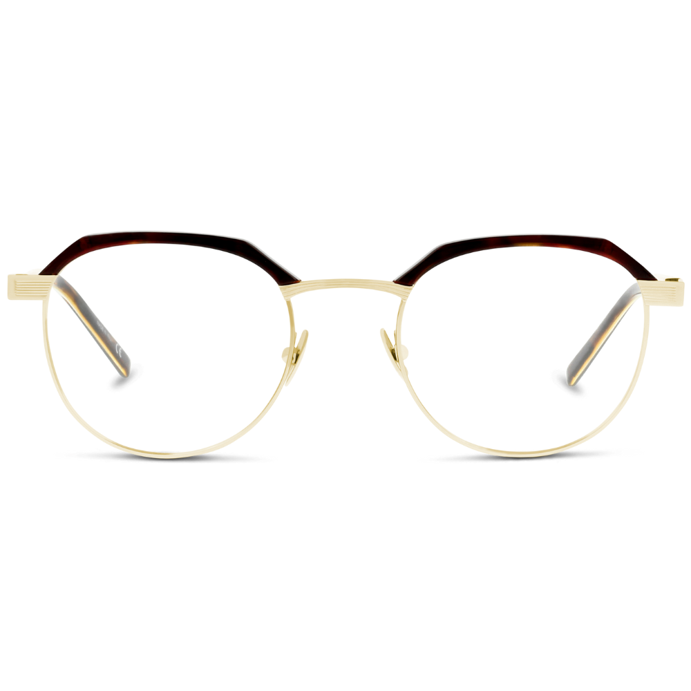Lunette_de_vue_SAINT_LAURENT_SL124_003_OR_OPTICAL_AIRLINES
