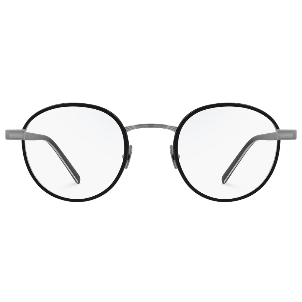 Lunette_de_vue_SAINT_LAURENT_SL125_001_NOIR_OPTICAL_AIRLINES
