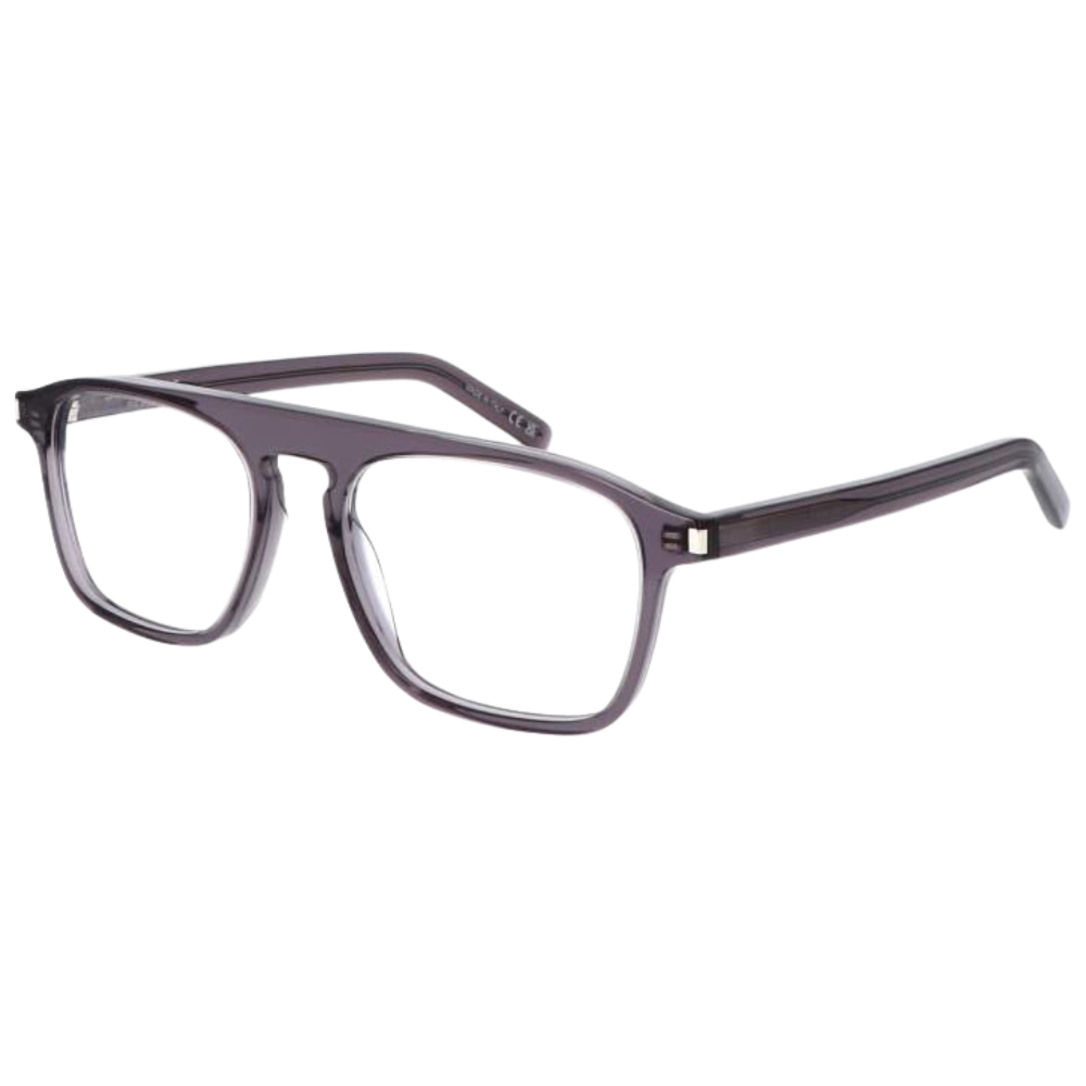 Lunette_de_vue_SAINT_LAURENT_SL157_003_GRIS_OPTICAL_AIRLINES_2