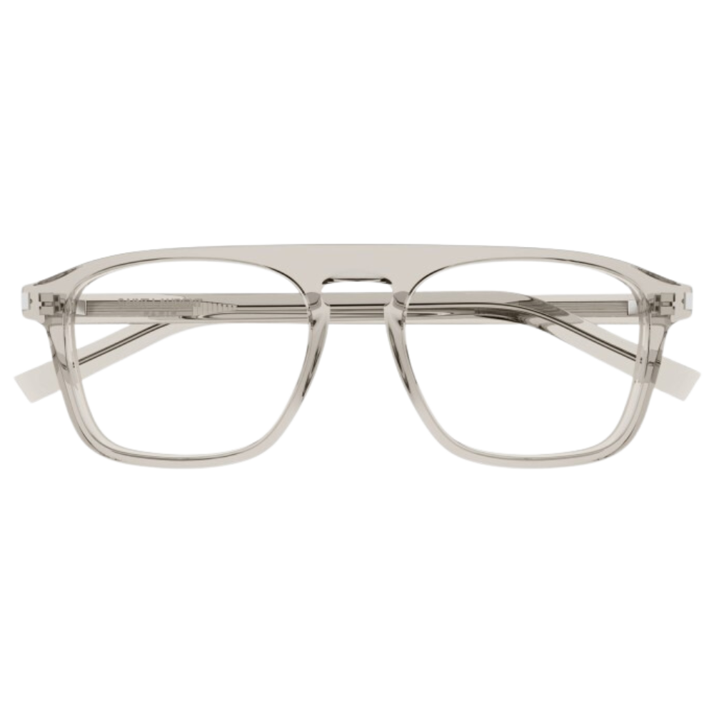 Lunette_de_vue_SAINT_LAURENT_SL157_005_TRANSPARENT_OPTICAL_AIRLINES