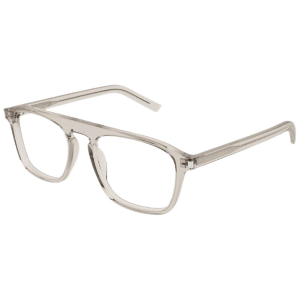 Lunette_de_vue_SAINT_LAURENT_SL157_005_TRANSPARENT_OPTICAL_AIRLINES
