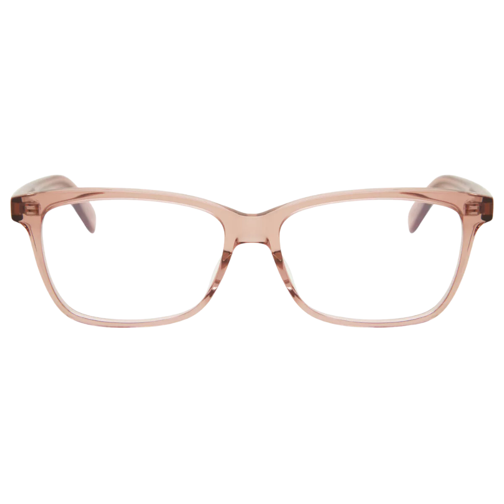 Lunette_de_vue_SAINT_LAURENT_SL170_004_ROSE_OPTICAL_AIRLINES