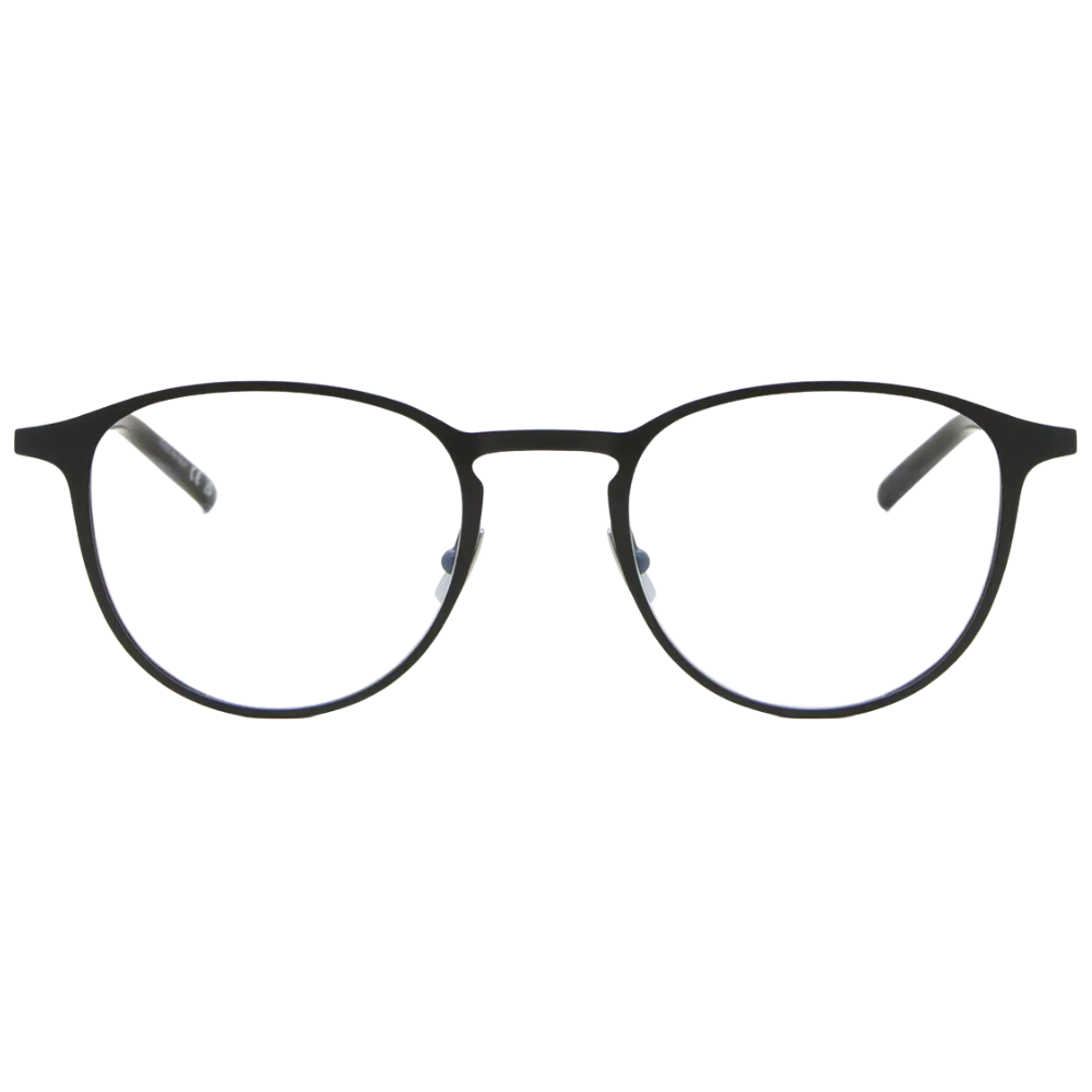 Lunette_de_vue_SAINT_LAURENT_SL179_001_NOIR_OPTICAL_AIRLINES