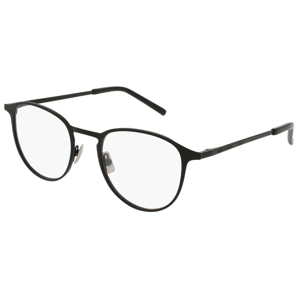 Lunette_de_vue_SAINT_LAURENT_SL179_001_NOIR_OPTICAL_AIRLINES