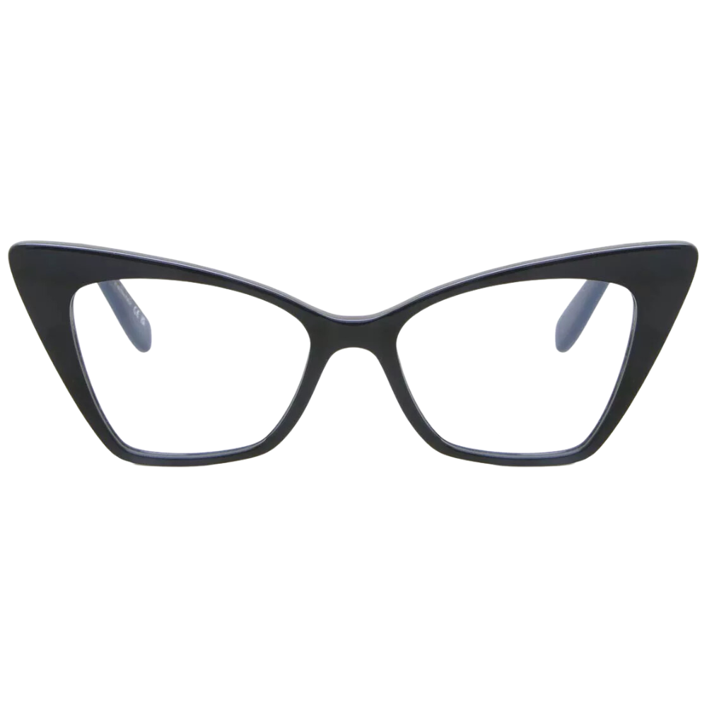 Lunette_de_vue_SAINT_LAURENT_SL244VICTOIREOPT_NOIR_OPTICAL_AIRLINES
