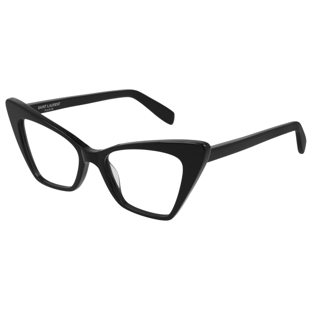 Lunette_de_vue_SAINT_LAURENT_SL244VICTOIREOPT_NOIR_OPTICAL_AIRLINES_a7a64d4a