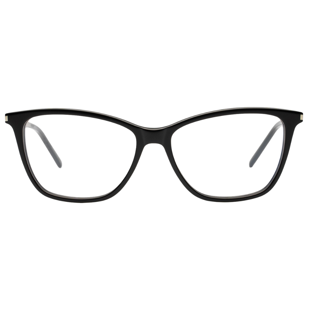 Lunette_de_vue_SAINT_LAURENT_SL259_001_NOIR_OPTICAL_AIRLINES