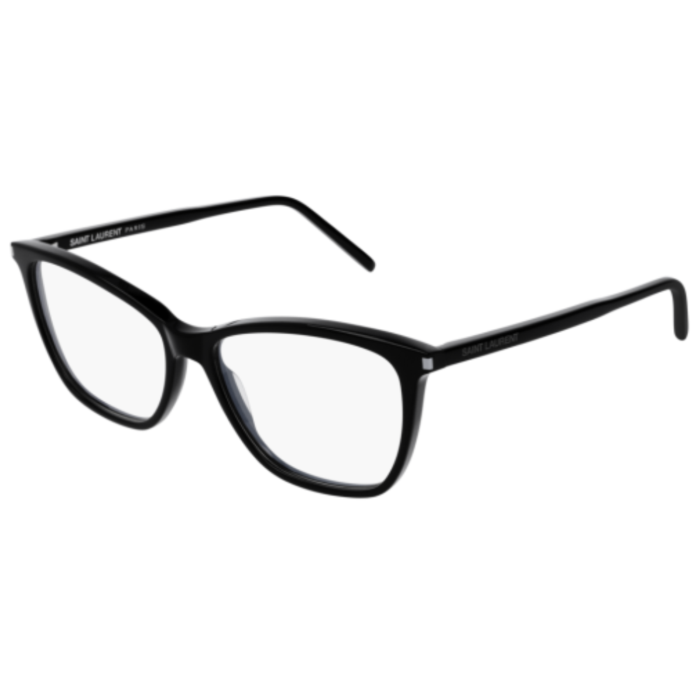 Lunette_de_vue_SAINT_LAURENT_SL259_001_NOIR_OPTICAL_AIRLINES