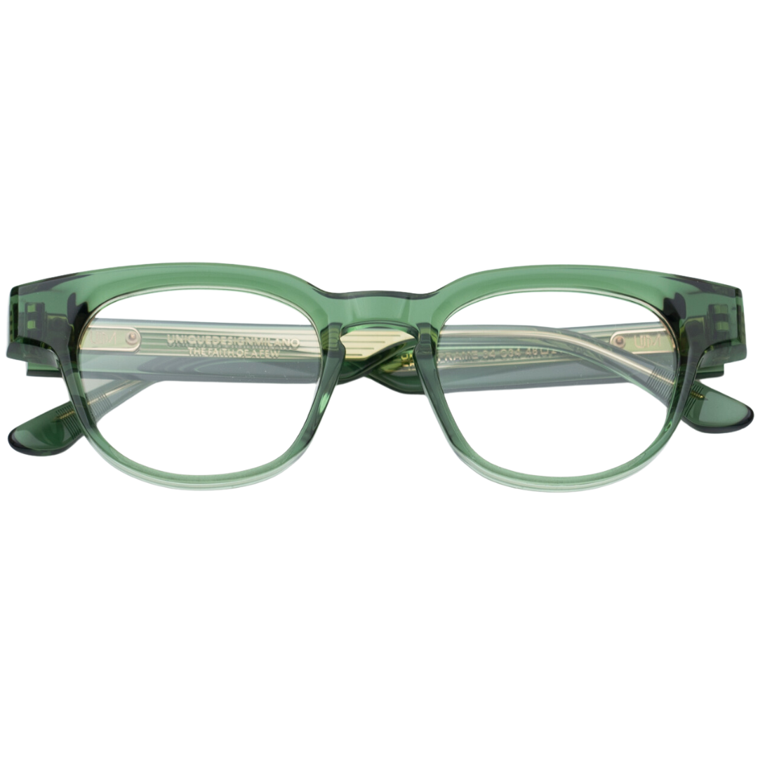 UNIQUE DESIGN MILANO - FRAME 34
