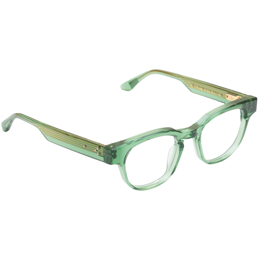 UNIQUE DESIGN MILANO - FRAME 34