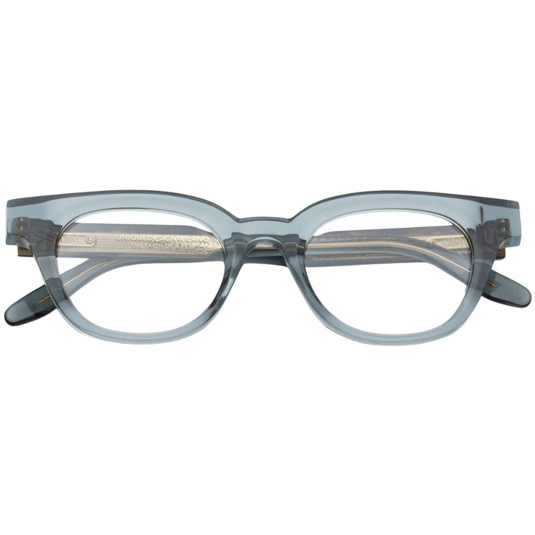 UNIQUE DESIGN MILANO - FRAME 38