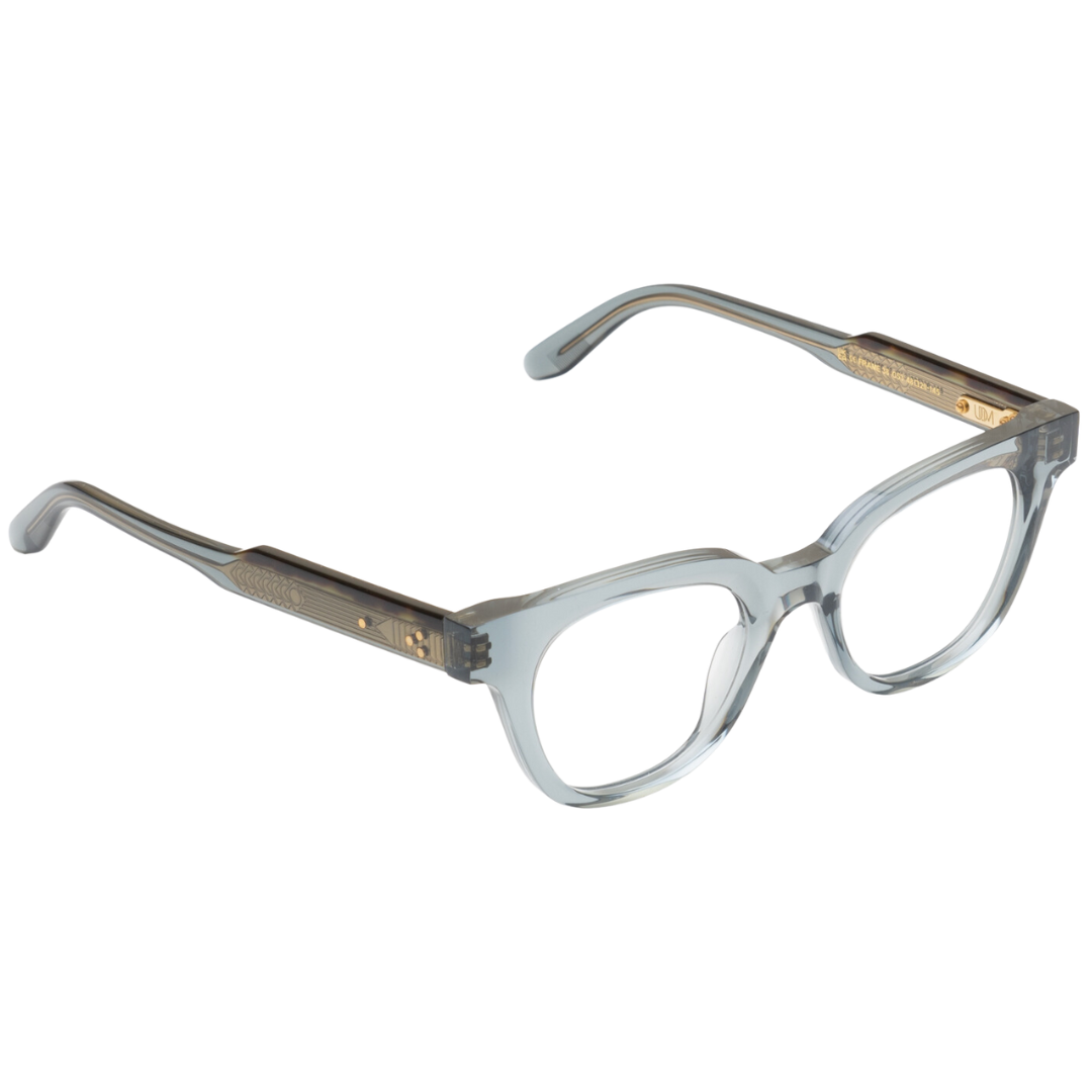 UNIQUE DESIGN MILANO - FRAME 38