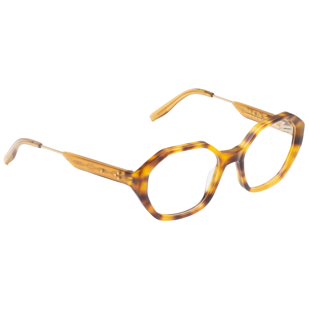 Lunette_de_vue_UDM_FRAME46_C26_LIGHT_HAVANA_HAVANE_OPTICALAIRLINES_OPTICIEN_PARIS