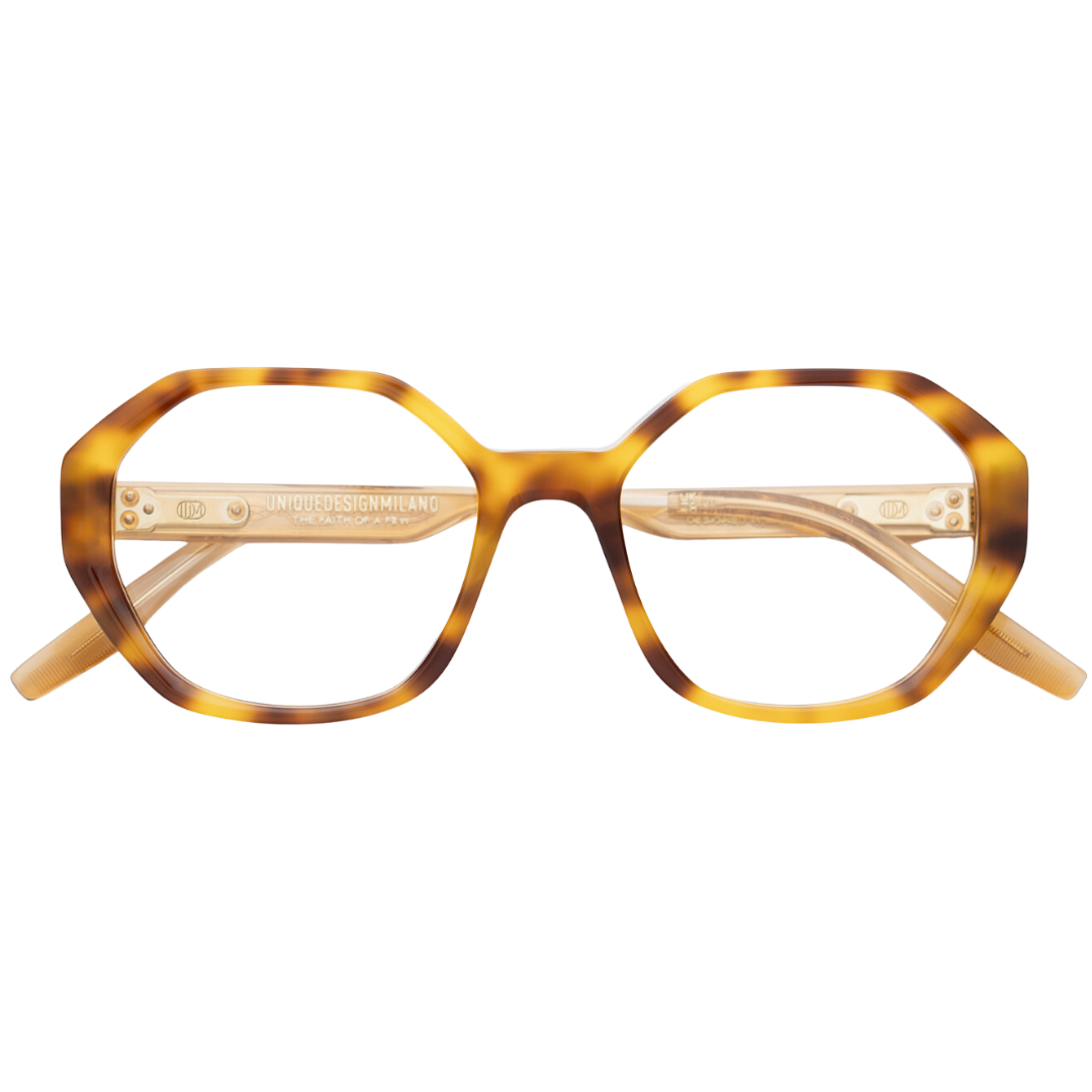 Lunette_de_vue_UDM_FRAME46_C26_LIGHT_HAVANA_HAVANE_OPTICALAIRLINES_OPTICIEN_PARIS