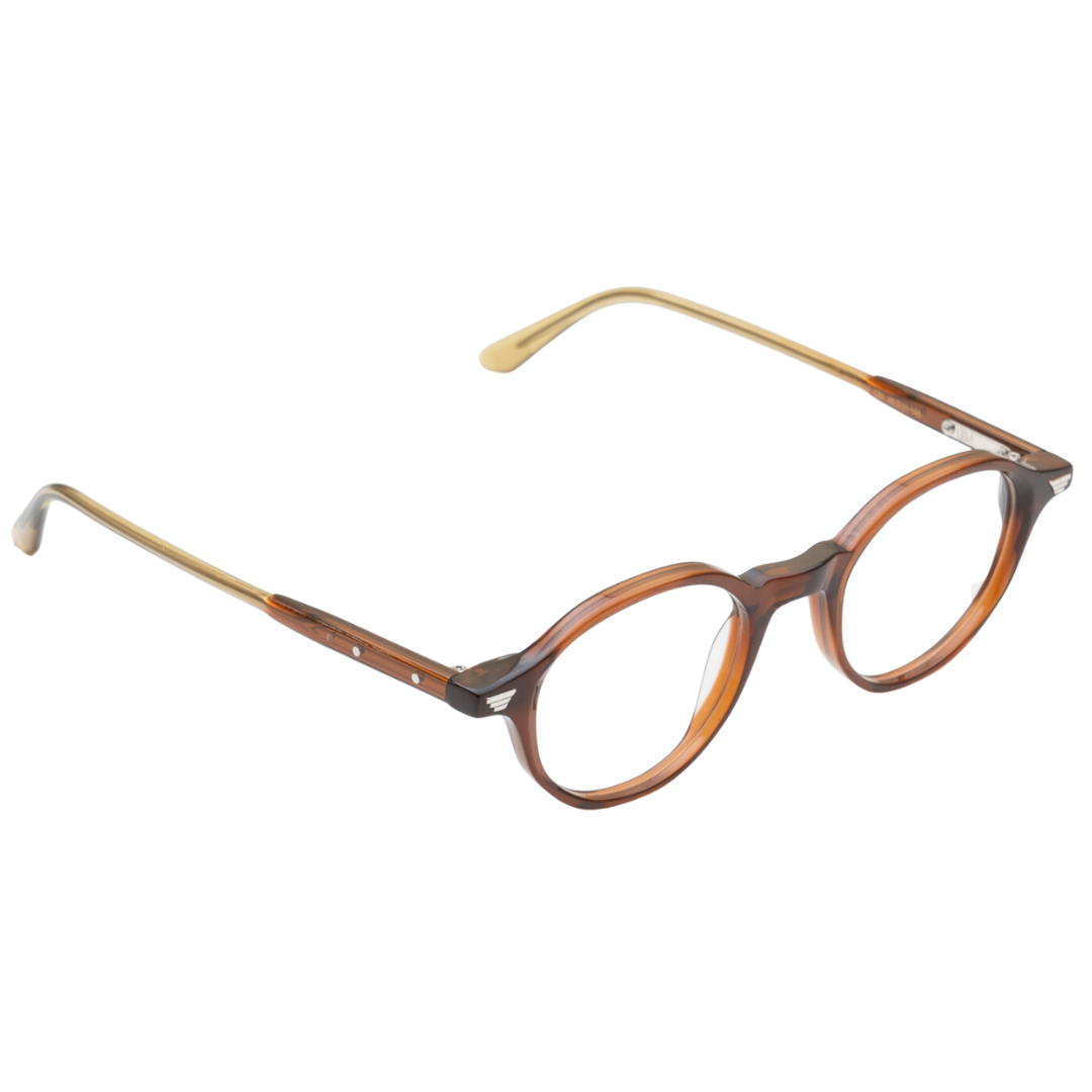 Lunette_de_vue_UDM_HOOK_OPTICAL_BRUN_AMBER_OPTICALAIRLINES_OPTICIEN_PARIS