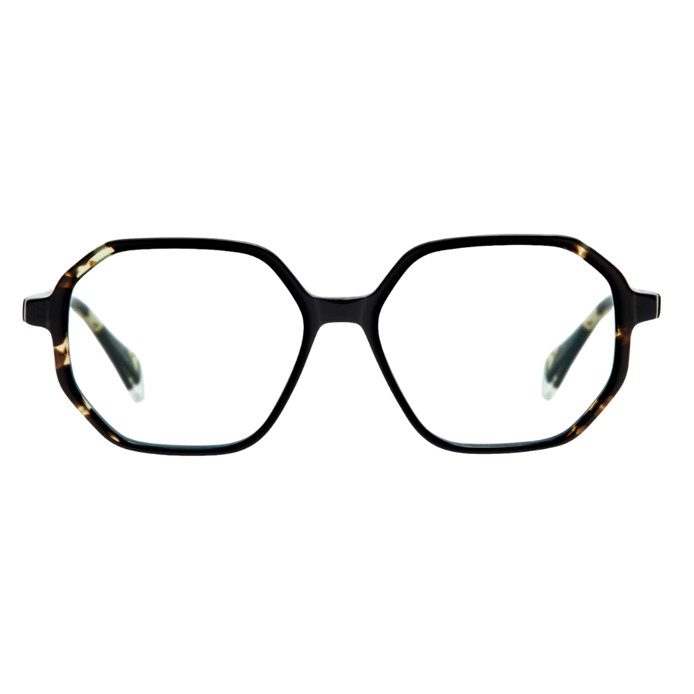 GIGI STUDIOS - VIOLA