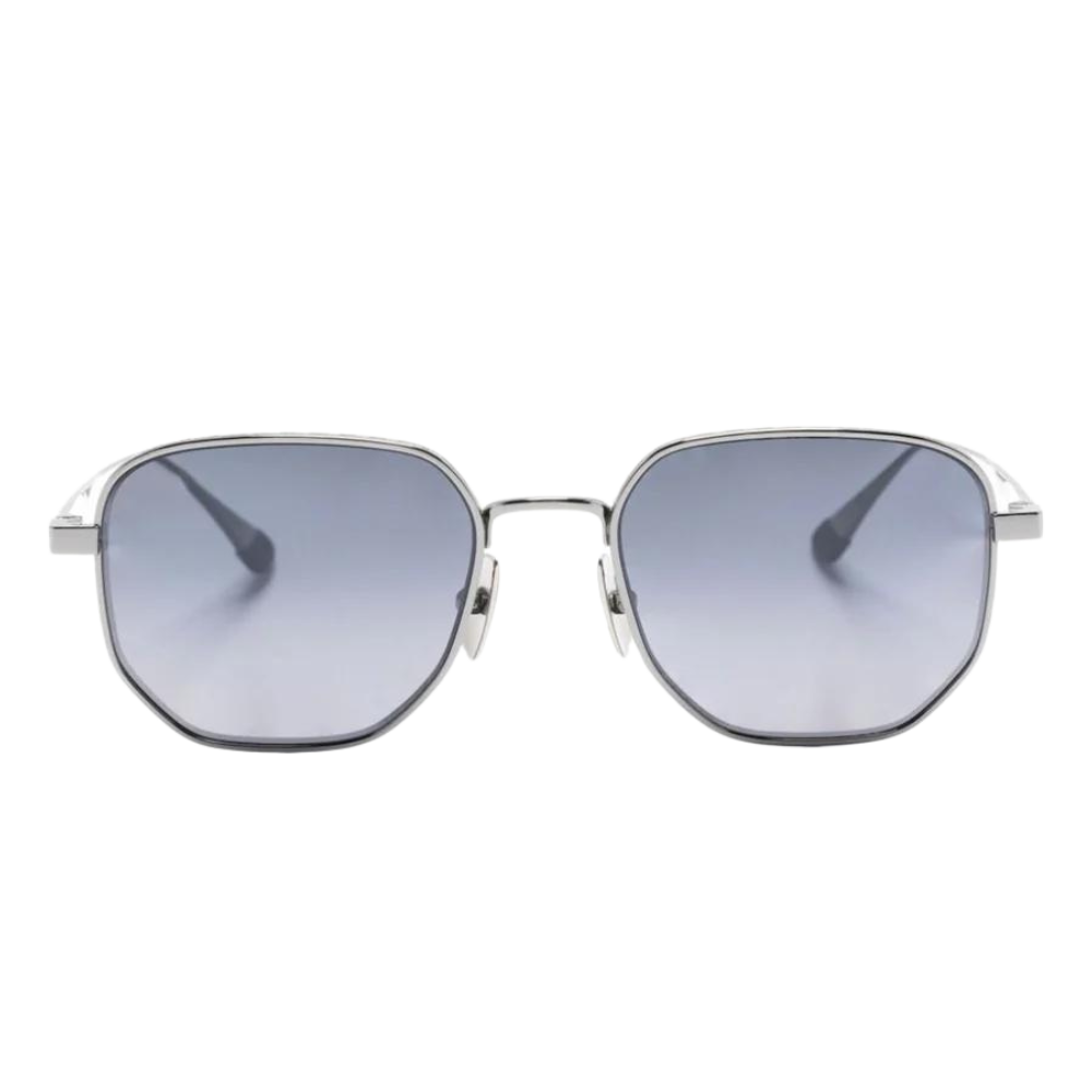 MAUI JIM - LEWALANI