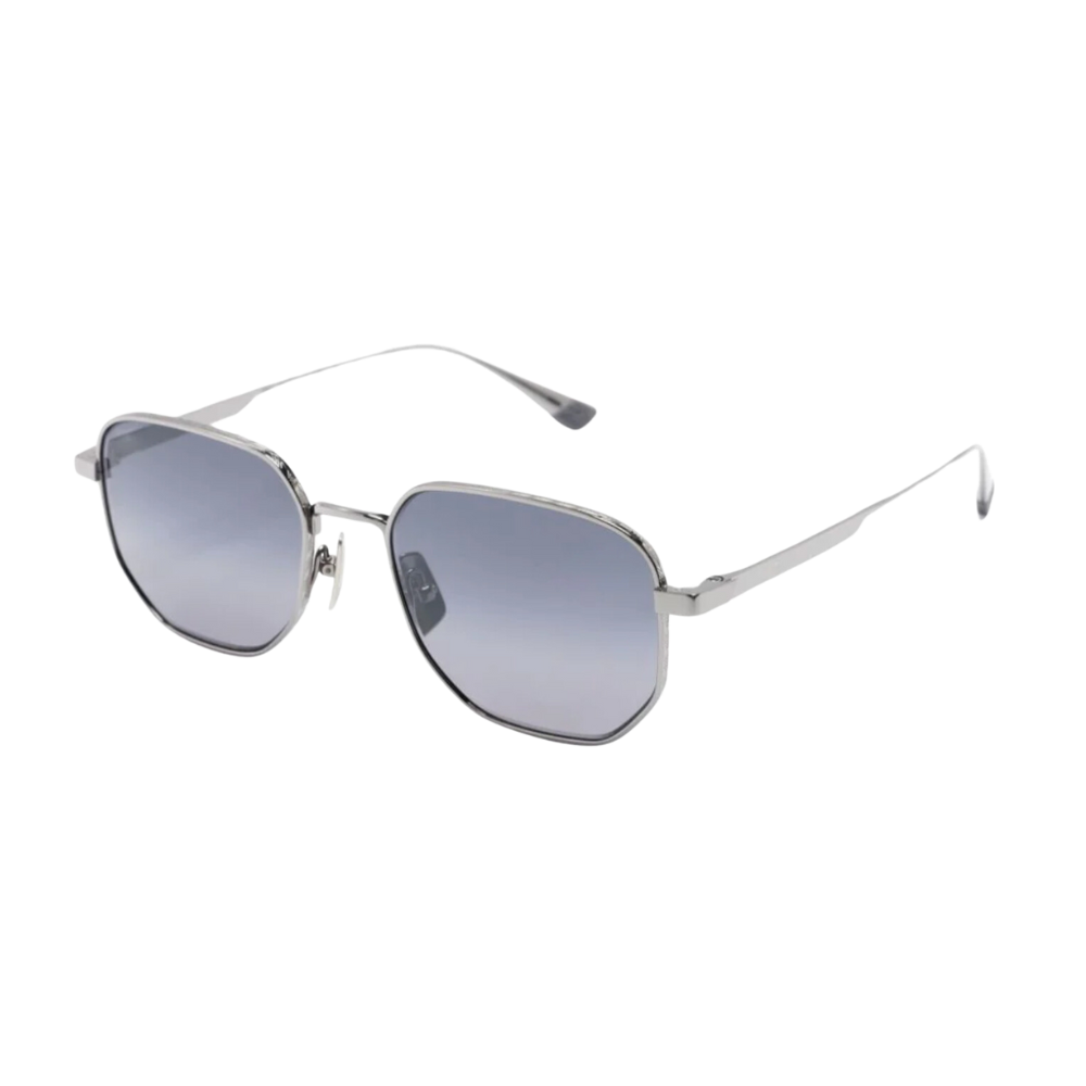 MAUI JIM - LEWALANI