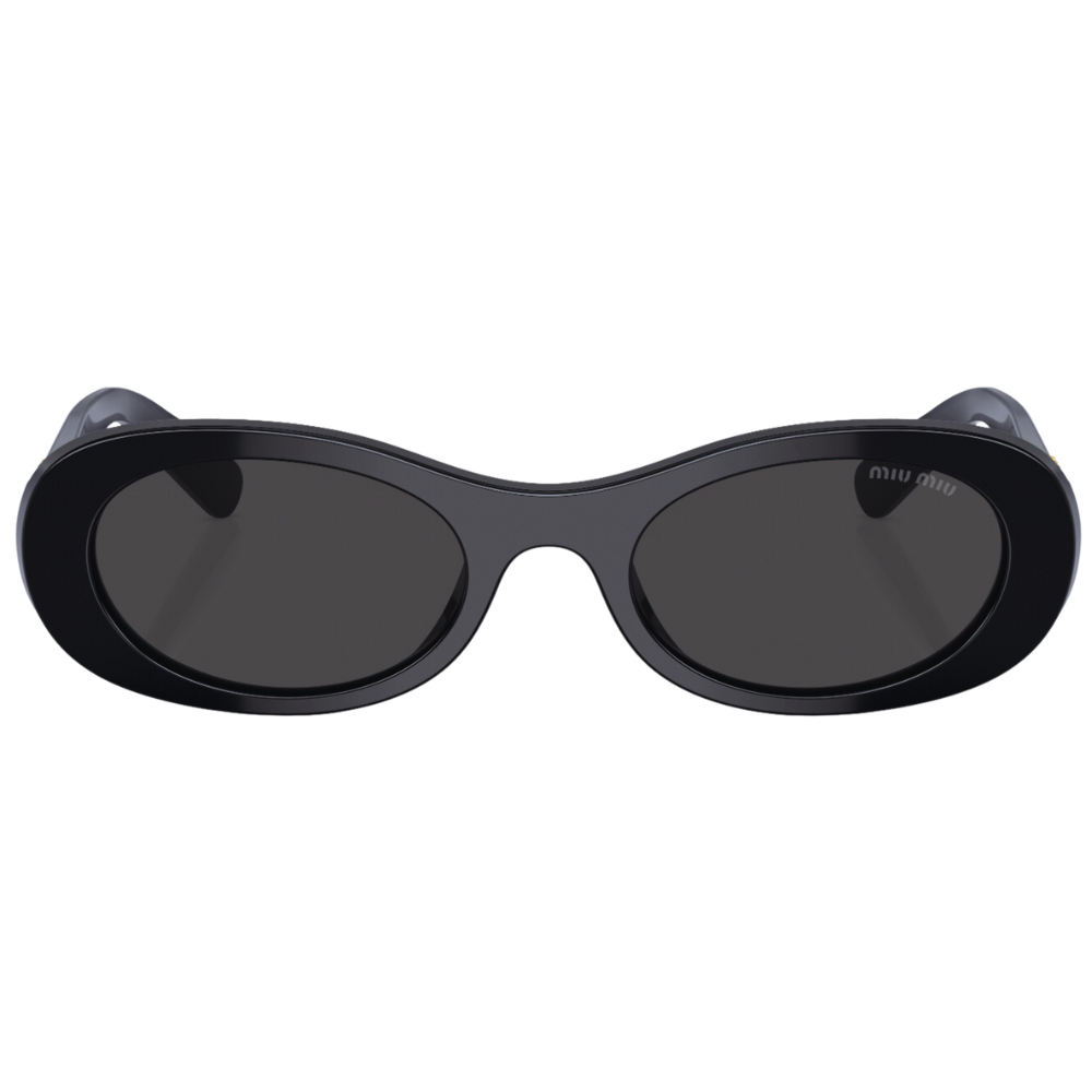 Lunettes de soleil miumiu pour femme Optical Airlines