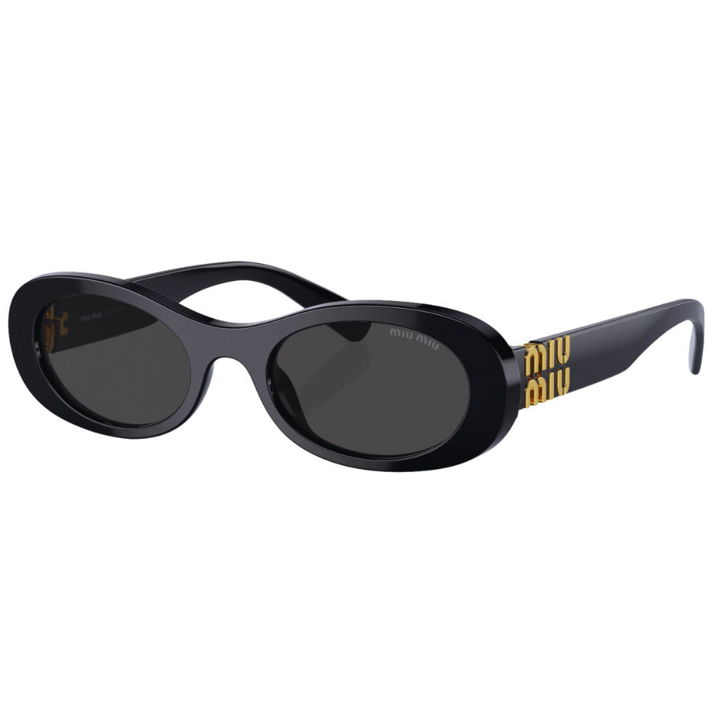 Lunettes de soleil miumiu pour femme Optical Airlines