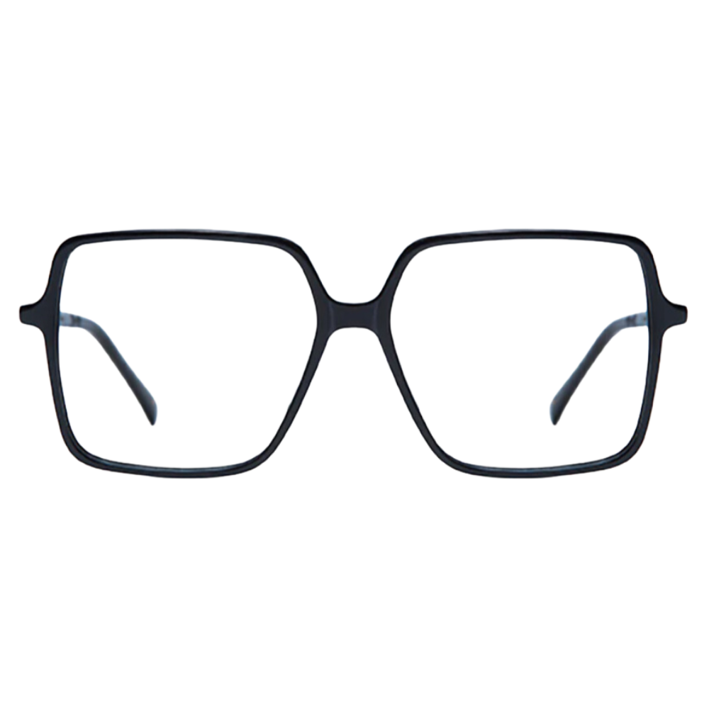 Lunettes_de_vue_GIGI_STUDIOS_ADALIS_PLASTIQUE_NOIR_OPTICAL_AIRLINES_1
